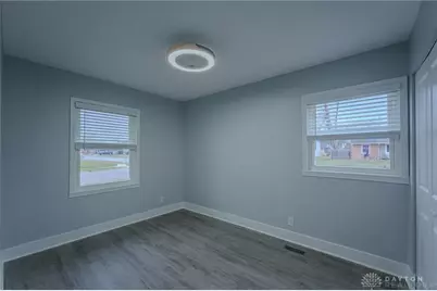 1029 Bittersweet Drive, New Carlisle, OH 45344 - Photo 21