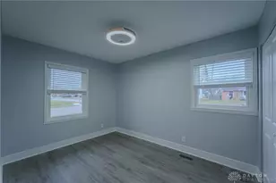 1029 Bittersweet Dr, New Carlisle, OH 45344 - Photo 21