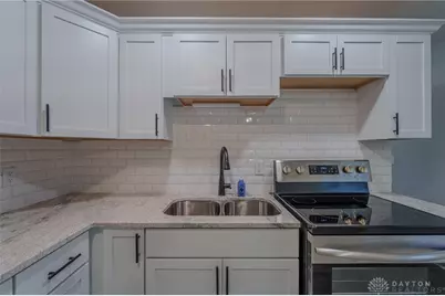 1029 Bittersweet Drive, New Carlisle, OH 45344 - Photo 13