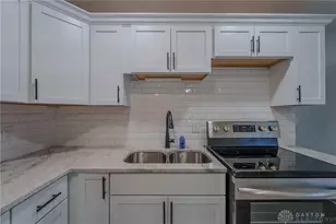 1029 Bittersweet Dr, New Carlisle, OH 45344 - Photo 13