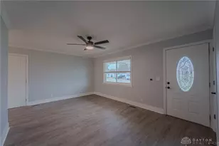 1029 Bittersweet Dr, New Carlisle, OH 45344 - Photo 7