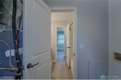 1029 Bittersweet Drive, New Carlisle, OH 45344 - Photo 27