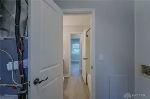 1029 Bittersweet Dr, New Carlisle, OH 45344 - Photo 27