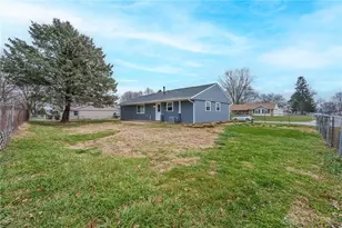 1029 Bittersweet Dr, New Carlisle, OH 45344 - Photo 33