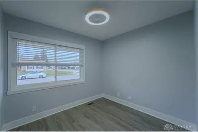 1029 Bittersweet Drive, New Carlisle, OH 45344 - Photo 19