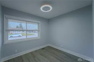 1029 Bittersweet Dr, New Carlisle, OH 45344 - Photo 19