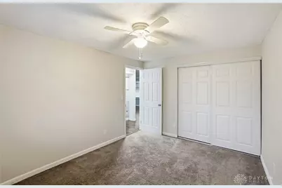 4821 Meadowvista Drive, Huber Heights, OH 45424 - Photo 13