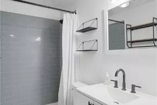 4821 Meadowvista Dr, Huber Heights, OH 45424 - Photo 11