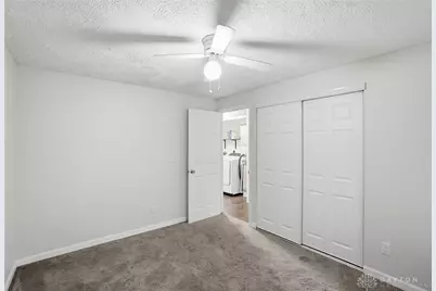 4821 Meadowvista Drive, Huber Heights, OH 45424 - Photo 15