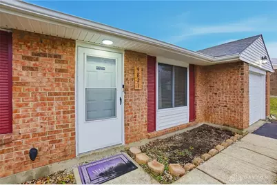 4821 Meadowvista Drive, Huber Heights, OH 45424 - Photo 3