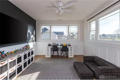 996 Stony Brook Lane, Troy, OH 45373 - Photo 23