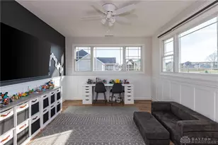 996 Stony Brk Ln, Troy, OH 45373 - Photo 23