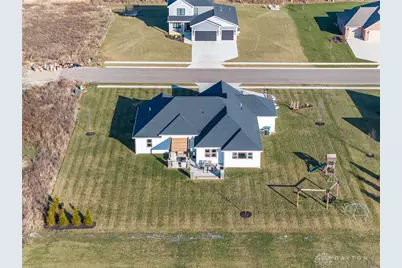 996 Stony Brook Lane, Troy, OH 45373 - Photo 59