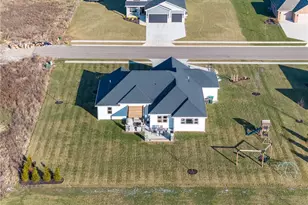 996 Stony Brk Ln, Troy, OH 45373 - Photo 59