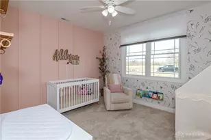 996 Stony Brk Ln, Troy, OH 45373 - Photo 41