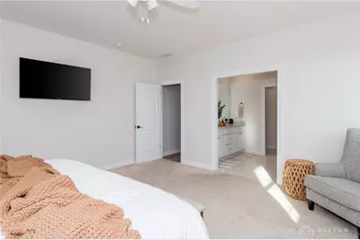 996 Stony Brook Lane, Troy, OH 45373 - Photo 29