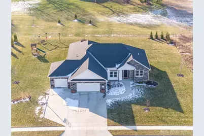 996 Stony Brook Lane, Troy, OH 45373 - Photo 55