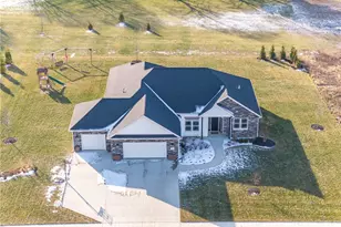 996 Stony Brk Ln, Troy, OH 45373 - Photo 55