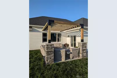 996 Stony Brook Lane, Troy, OH 45373 - Photo 73