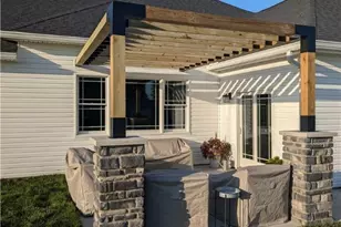 996 Stony Brk Ln, Troy, OH 45373 - Photo 73