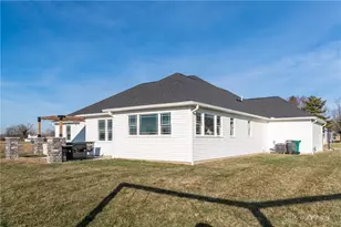 996 Stony Brk Ln, Troy, OH 45373 - Photo 47