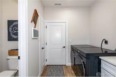 996 Stony Brook Lane, Troy, OH 45373 - Photo 35