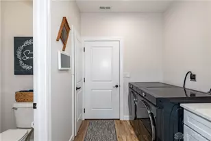 996 Stony Brk Ln, Troy, OH 45373 - Photo 35