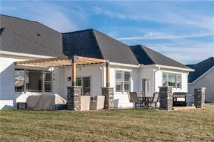 996 Stony Brk Ln, Troy, OH 45373 - Photo 51