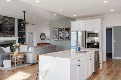 996 Stony Brook Lane, Troy, OH 45373 - Photo 15