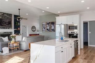 996 Stony Brk Ln, Troy, OH 45373 - Photo 15