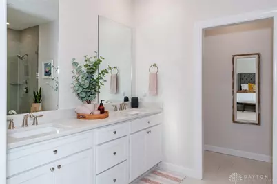 996 Stony Brook Lane, Troy, OH 45373 - Photo 31