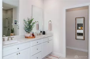 996 Stony Brk Ln, Troy, OH 45373 - Photo 31