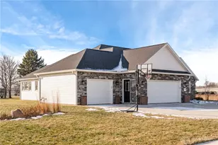 996 Stony Brk Ln, Troy, OH 45373 - Photo 53