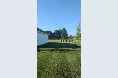 996 Stony Brook Lane, Troy, OH 45373 - Photo 69