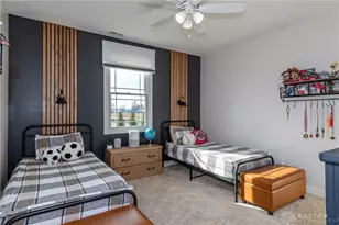 996 Stony Brk Ln, Troy, OH 45373 - Photo 37