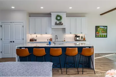 996 Stony Brook Lane, Troy, OH 45373 - Photo 25