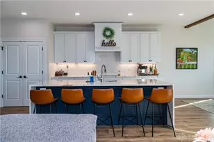 996 Stony Brk Ln, Troy, OH 45373 - Photo 25