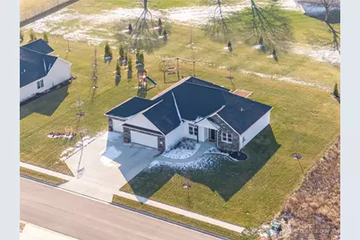 996 Stony Brook Lane, Troy, OH 45373 - Photo 65