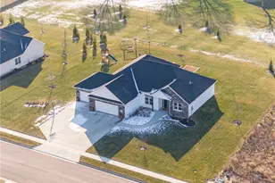 996 Stony Brk Ln, Troy, OH 45373 - Photo 65