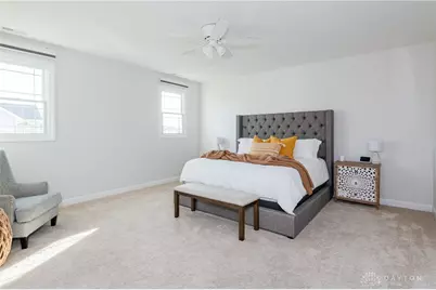 996 Stony Brook Lane, Troy, OH 45373 - Photo 27