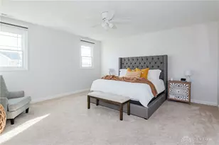 996 Stony Brk Ln, Troy, OH 45373 - Photo 27