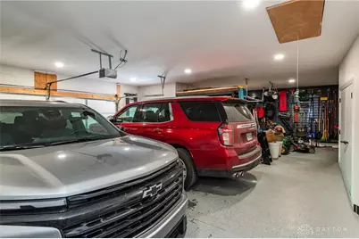 996 Stony Brook Lane, Troy, OH 45373 - Photo 45