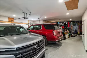 996 Stony Brk Ln, Troy, OH 45373 - Photo 45