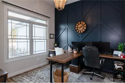 996 Stony Brook Lane, Troy, OH 45373 - Photo 43