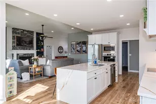 996 Stony Brk Ln, Troy, OH 45373 - Photo 21