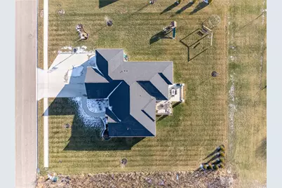 996 Stony Brook Lane, Troy, OH 45373 - Photo 63