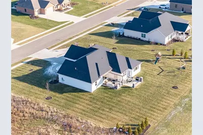 996 Stony Brook Lane, Troy, OH 45373 - Photo 61