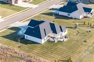 996 Stony Brk Ln, Troy, OH 45373 - Photo 61