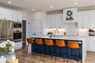 996 Stony Brk Ln, Troy, OH 45373 - Photo 13