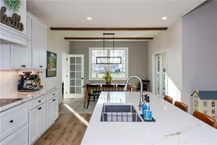 996 Stony Brk Ln, Troy, OH 45373 - Photo 17